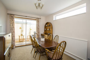 Photo 21- click for photo gallery